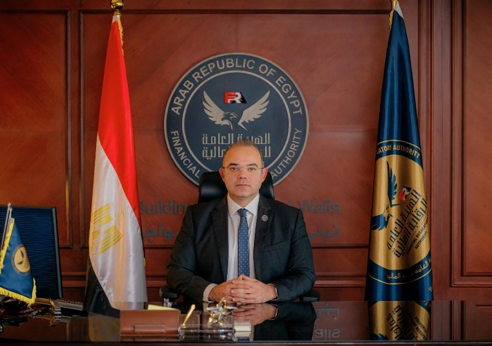 تحسين التغطية التأمينية لطلاب الأزهر إلى 30 ألف جنيه تحت إشراف الرقابة المالية