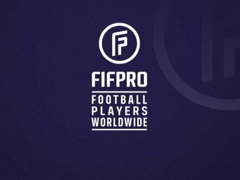 اللاعبون الإسبان ينسحبون من فيفبرو ويؤسسون اتحاداً جديداً