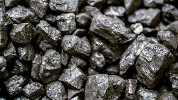 موجة جديدة من الأسعار: خام الحديد يتجاوز 100 دولار في فترة من الترقب العالمي