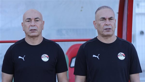 توأم يشيد بجهود جوهر نبيل بعد تعيينه وزيرًا للشباب والرياضة