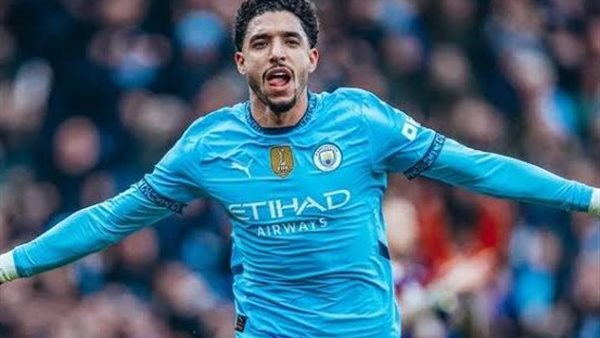 عمر مرموش يتألق في التشكيلة المثالية لنصف نهائي كأس الرابطة الإنجليزية