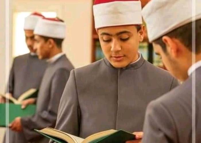 “بشرى سارة لطلاب الأزهر من الحكومة”  تفاصيل جديدة في خطوة إيجابية لدعم التعليم الأزهري