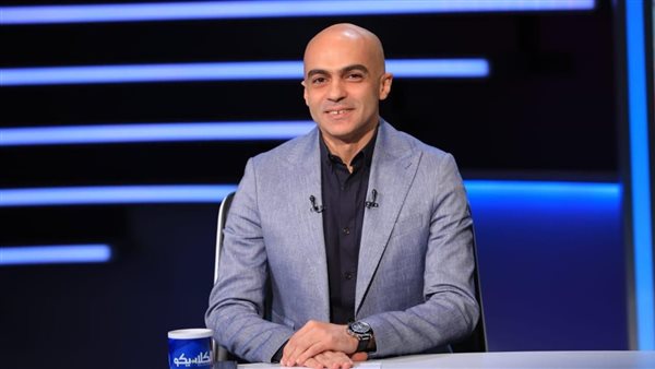 التحكيم الرياضي يتألق: محمد صلاح عبد الفتاح أمينًا للشباب والرياضة في أمانة الجبهة الوطنية بإمبابة