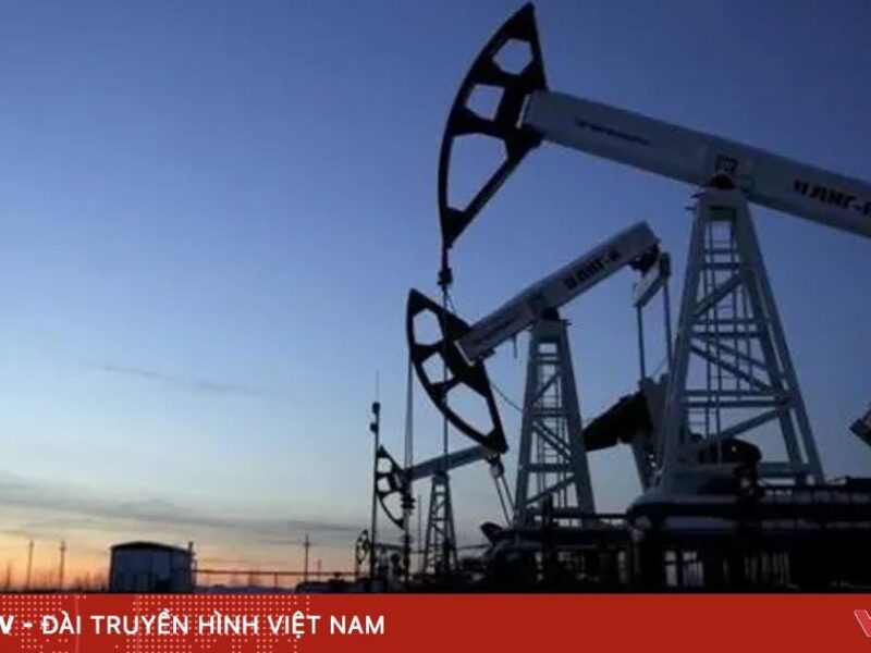 أسعار النفط تشهد انتعاشًا ملحوظًا في الأسواق العالمية