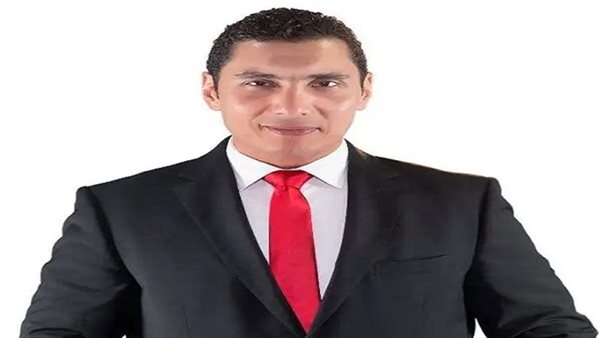 «تحديات رياضية جديدة» وزير الشباب والرياضة جوهر نبيل يواجه 6 عقبات لتحسين الرياضة المصرية