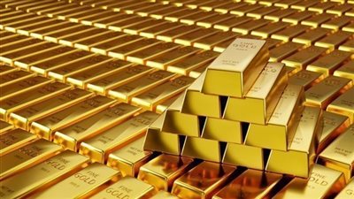 استعرض أسعار الذهب اليوم السبت 7 فبراير 2026 في مصر مع تحديثات حية لأسعار جميع الأعيرة