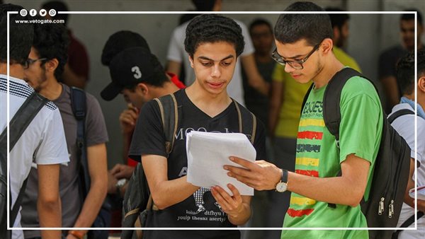 “فرصة جديدة للطلاب” التعليم تعلن فتح باب التظلمات على نتائج الشهادة الإعدادية في المحافظات