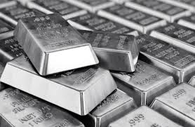 اكتشف سعر جرام الفضة اليوم الخميس، 5 فبراير 2026