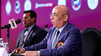 استدعاء اتحاد الكاراتيه للنيابة ووقف مجلسي إدارات جرين هيلز والطالبية