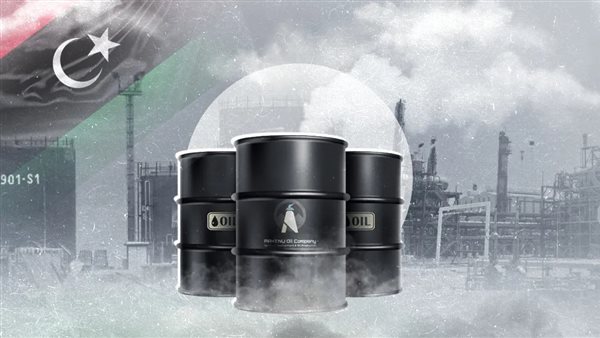 تأثير المفاوضات الإيرانية-الأمريكية على أسعار النفط وأمن الإمدادات