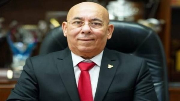 مصر تحتضن بطولة شمال إفريقيا للكاراتيه في إبريل المقبل