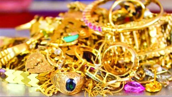 أسعار الذهب اليوم الخميس: جرام عيار 21 يشهد تغييرات في الأسواق المحلية