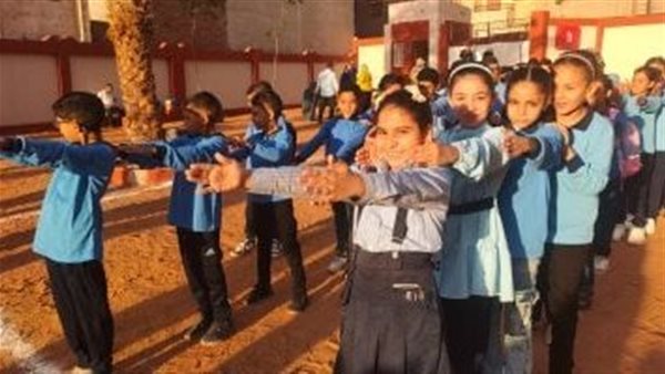 اكتشف التفاصيل الكاملة عن رمضان 2026 وتأثيره على الحضور والغياب والامتحانات