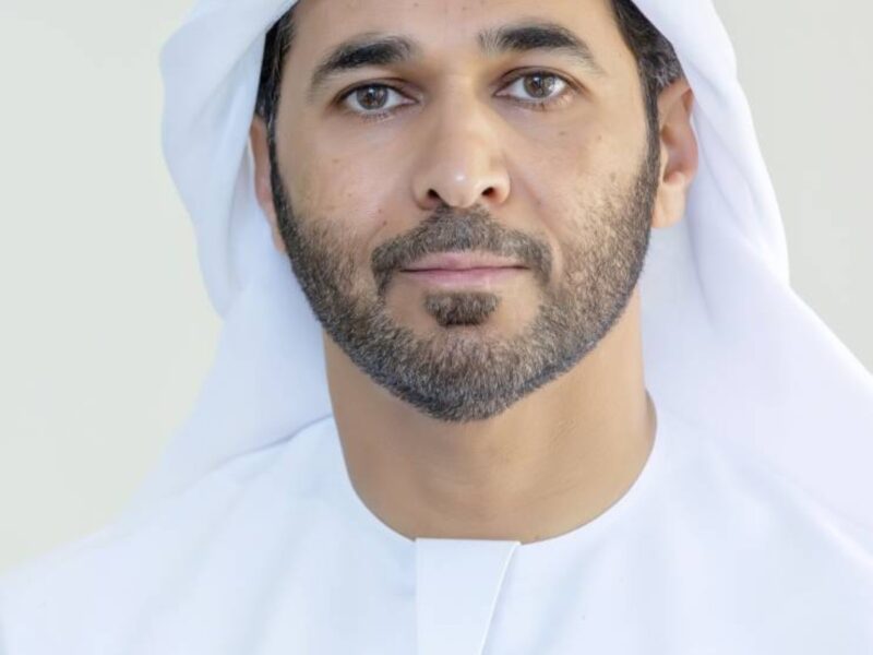 تتويج جديد لرياضة الدراجات الهوائية.. اختتام النسخة العاشرة من سباق عرقوب السديرة برعاية محمد بن راشد