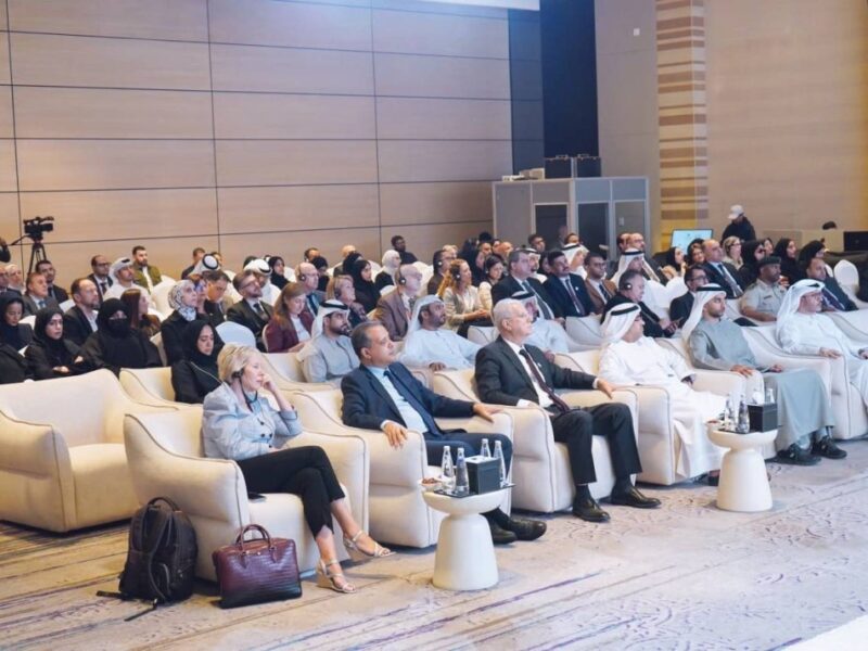 نحو مستقبل تعليمي أفضل… سبع تغييرات جذرية في منظومة التعليم العالي