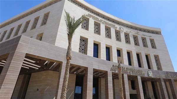 تأكيدًا لـ القاهرة 24، التعليم تمدد فترة تسجيل الاستمارة الإلكترونية لامتحانات الثانوية العامة حتى الخميس المقبل