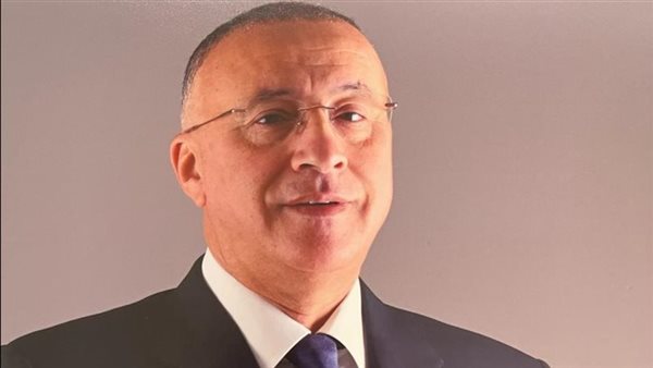 نحو تقييم رقمي عادل بدون تدخل بشري لضمان تكافؤ الفرص وإصلاح التعليم