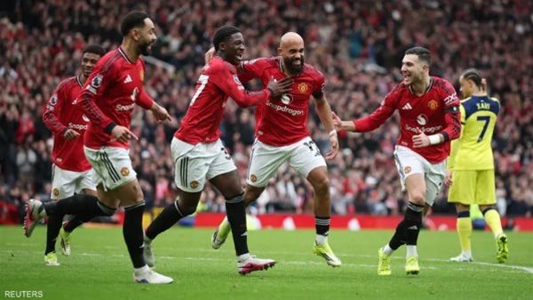 “منافسات نارية” في مواعيد مباريات الثلاثاء 10 فبراير 2026 بأوروبا وآسيا