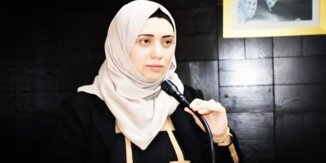 رياضة سلفيت تحت الأضواء: معاناة الشباب بين الإغلاق والتهميش