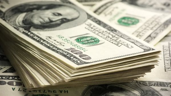 الحصول على الدولار بأعلى سعر في مصرف أبوظبي الإسلامي