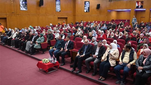 “شغف الرياضة يتجلى في الملتقى التدريبي للمشرفين والمديرين الماليين” متابعة وزارة الشباب والرياضة لتنفيذ البرنامج التدريبي للكوادر المالية