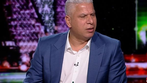 الأهلي يحتفل بأداء لاعبه المتميز أمام شبيبة القبائل بينما تبقى وجهة نظر توروب غامضة