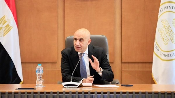 ضبط التعليم في الكويت مع انطلاق الترم الثاني 2026 | 13 توجيهًا عاجلًا من وزير التعليم