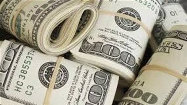 تراجع مستمر في سعر الدولار اليوم الخميس 5 فبراير 2026