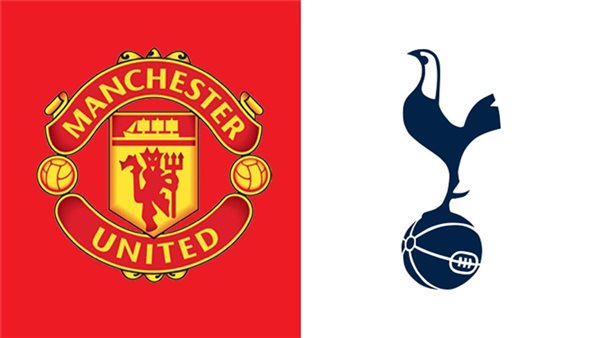 مواجهة نارية في الدوري الإنجليزي بين توتنهام هوتسبير ومانشستر يونايتد اليوم