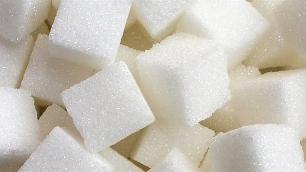 ارتفاع ملحوظ في أسعار السكر والطن يصل إلى 23 ألف جنيه في أرض المصنع