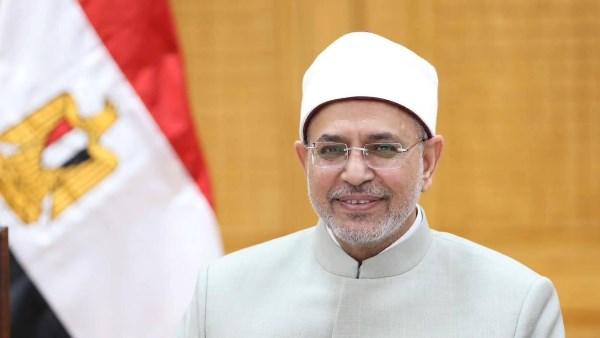 جامعة الأزهر تحتضن ملتقى الجامعات المصرية بالتعاون مع وزارة التعليم العالي