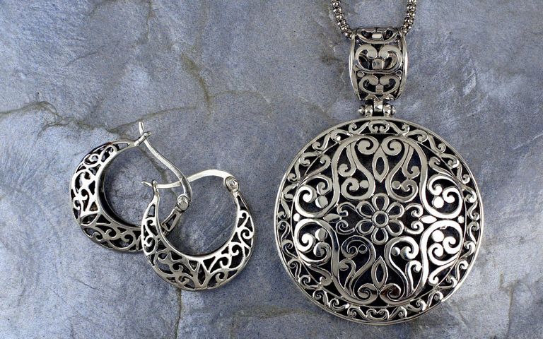 زيادة ملحوظة في أسعار الفضة اليوم في السعودية