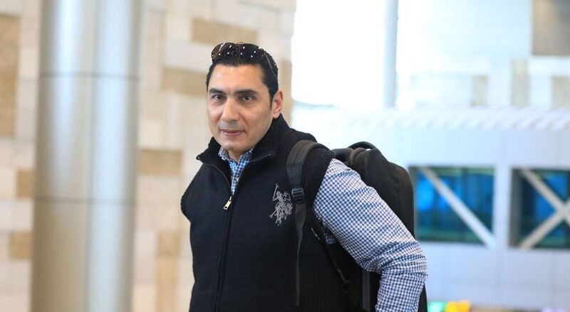 مستقبل مشرق في مجال الشباب والرياضة.. تعرف على جوهر نبيل المرشح لتولي وزارة الشباب والرياضة