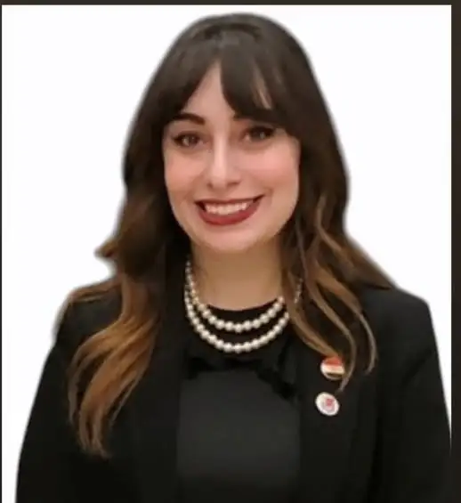 انطلاق حقبة جديدة في رياضة القوس والسهم مع تعيين مدير فني جديد لنادي فروسية القوات المسلحة