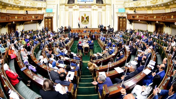 “توحيد الاعتماد الأكاديمي في المجال الرياضي” كيف سيحدث القانون الجديد ثورة في مهنة الرياضة؟