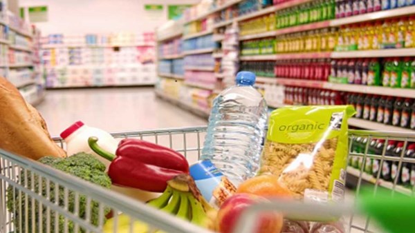 أسعار رمضان تنخفض لمستويات تاريخية.. والزيادة في أسعار السكر مجرد تضليل