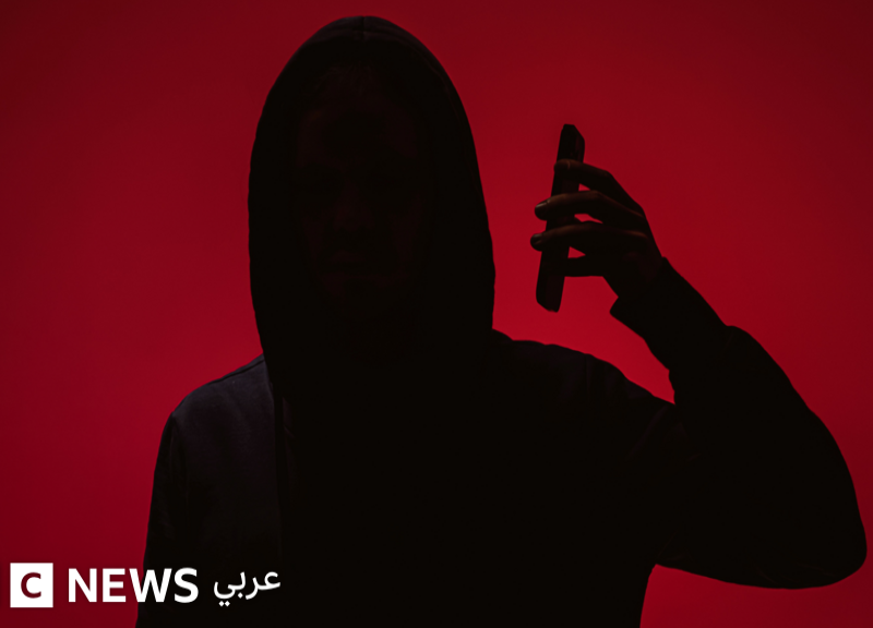 كيف تمكن ‘أبو عمر’ من تضليل السياسيين اللبنانيين بادعاء كونه أمير سعودي؟