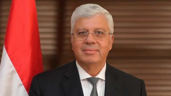 شراكة تعليمية بين مصر وفرنسا تحقق نقلة نوعية غير مسبوقة