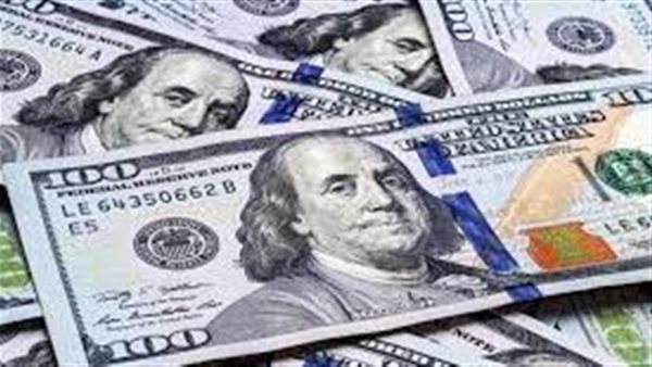 اكتشف سعر الدولار اليوم السبت 7 فبراير 2026 مع آخر التحديثات