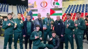 الرياضة المثلى تتطلب نظامًا صحيًا متكاملاً