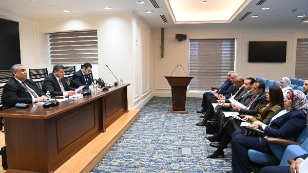 تساؤلات مثيرة في اجتماع خطة النواب حول بند التعليم العالي في الموازنة