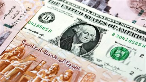 ما أهمية استقرار سعر الصرف بالنسبة للاقتصاد المصري في الوقت الراهن؟
