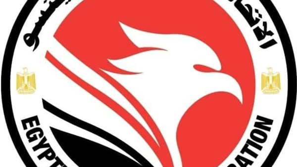 اتحاد الجوجيتسو يطلق بطولة EXC المميزة في 13 فبراير