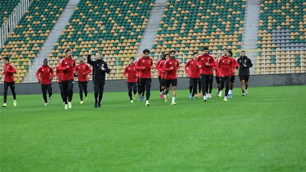 اكتشف مواعيد مباريات السبت 7 فبراير 2026