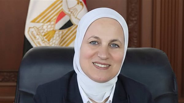 انطلاق الفصل الدراسي الثاني بمبادرة «بقيمنا تحلو أيامنا» من تعليم القاهرة