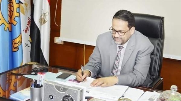 مدارسنا تستعد للفصل الدراسي الثاني غدًا مع 744 منشأة تعليمية جاهزة