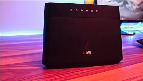 اكتشف أحدث أسعار باقات الإنترنت للأرضي والمحمول في مصر اليوم