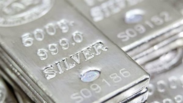 أسعار الفضة تشهد ارتفاعًا عالميًا ملحوظًا يتجاوز 5.5% والأوقية تسجل 73 دولارًا