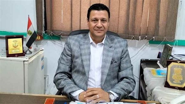 استعدادًا لشهر رمضان، تقديم معروضات من السلع بأسعار مخفضة