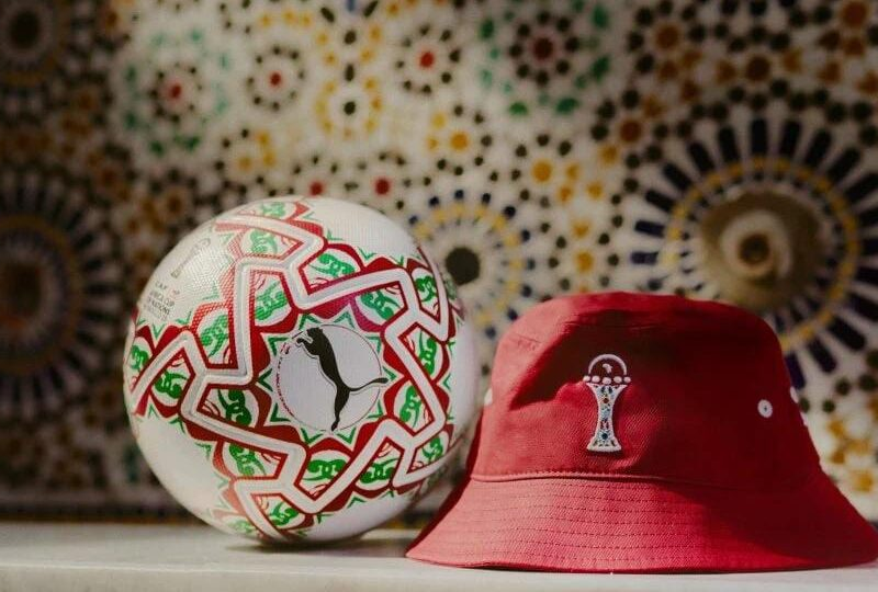 لقاء بالرباط يسلط الضوء على تأثير الدبلوماسية الرياضية في تحقيق التنمية